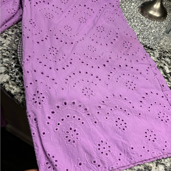 Cute NYCO Jumpsuit - Picture 4 of 5